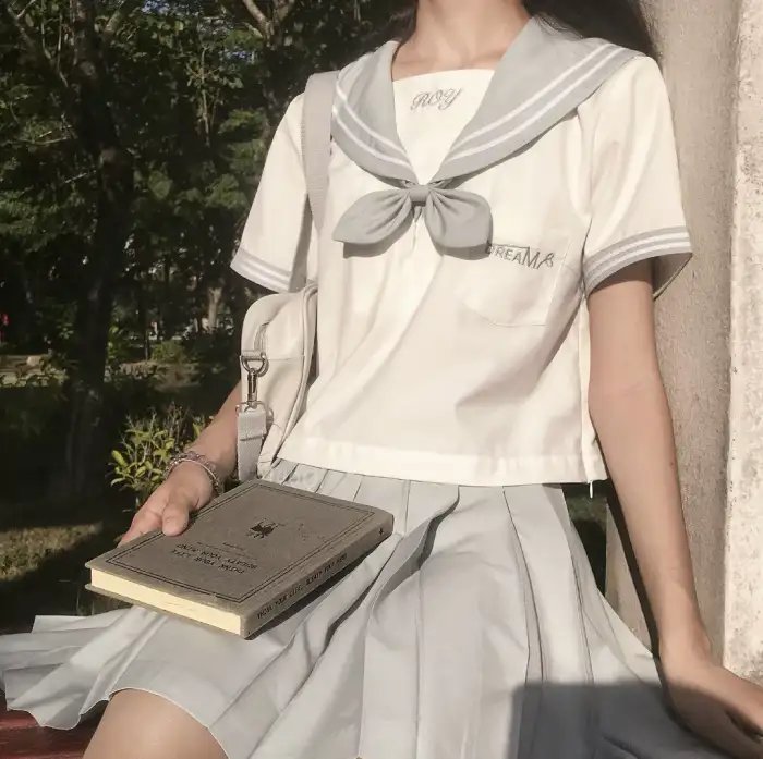 爱情盲点