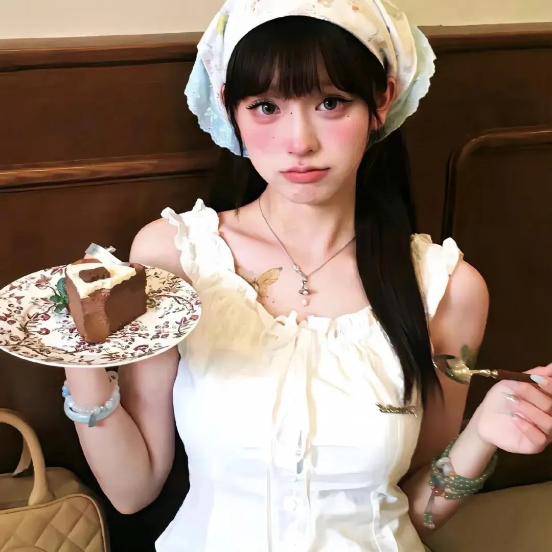 婚礼约会
