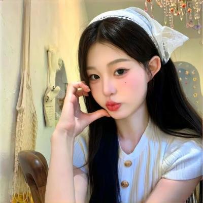 娇娇女仔迎春曲