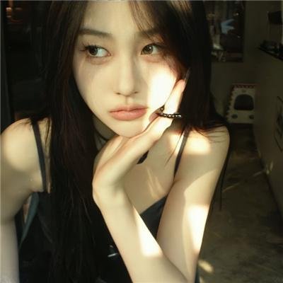 丽玛姐鬼魂返家