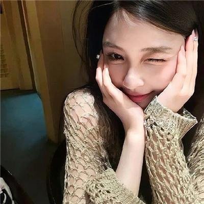 聚焦人生