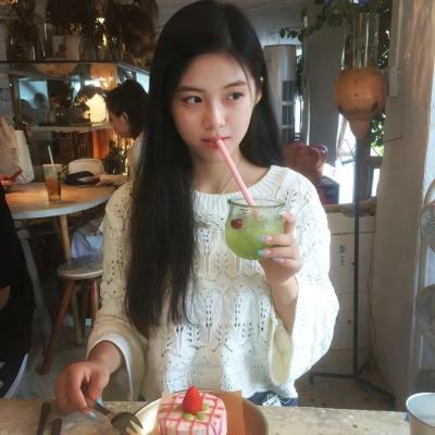 北京女子图鉴之助理女王