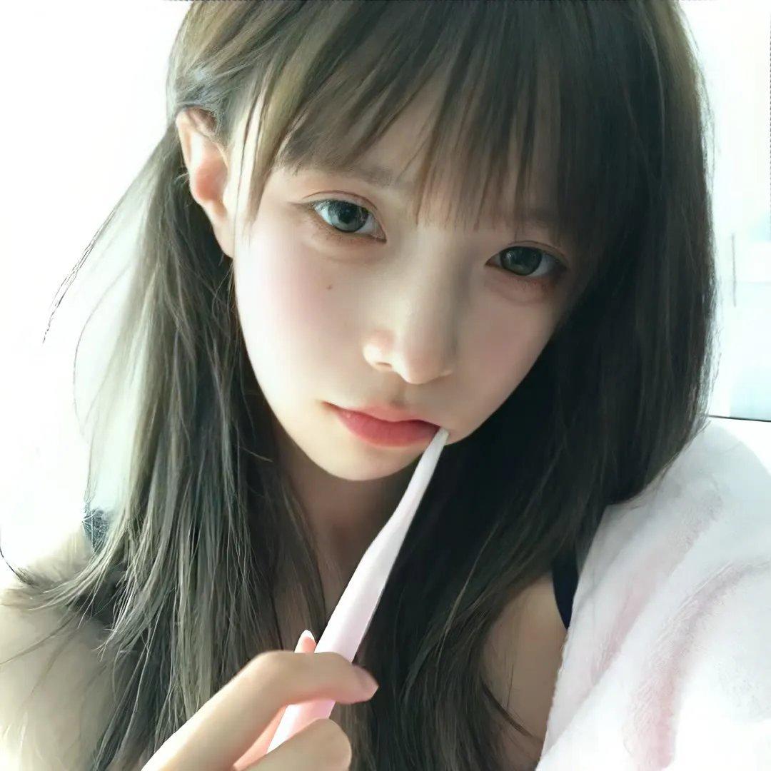 血色摇篮曲