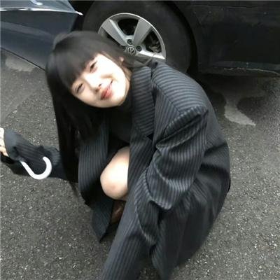 星辰令