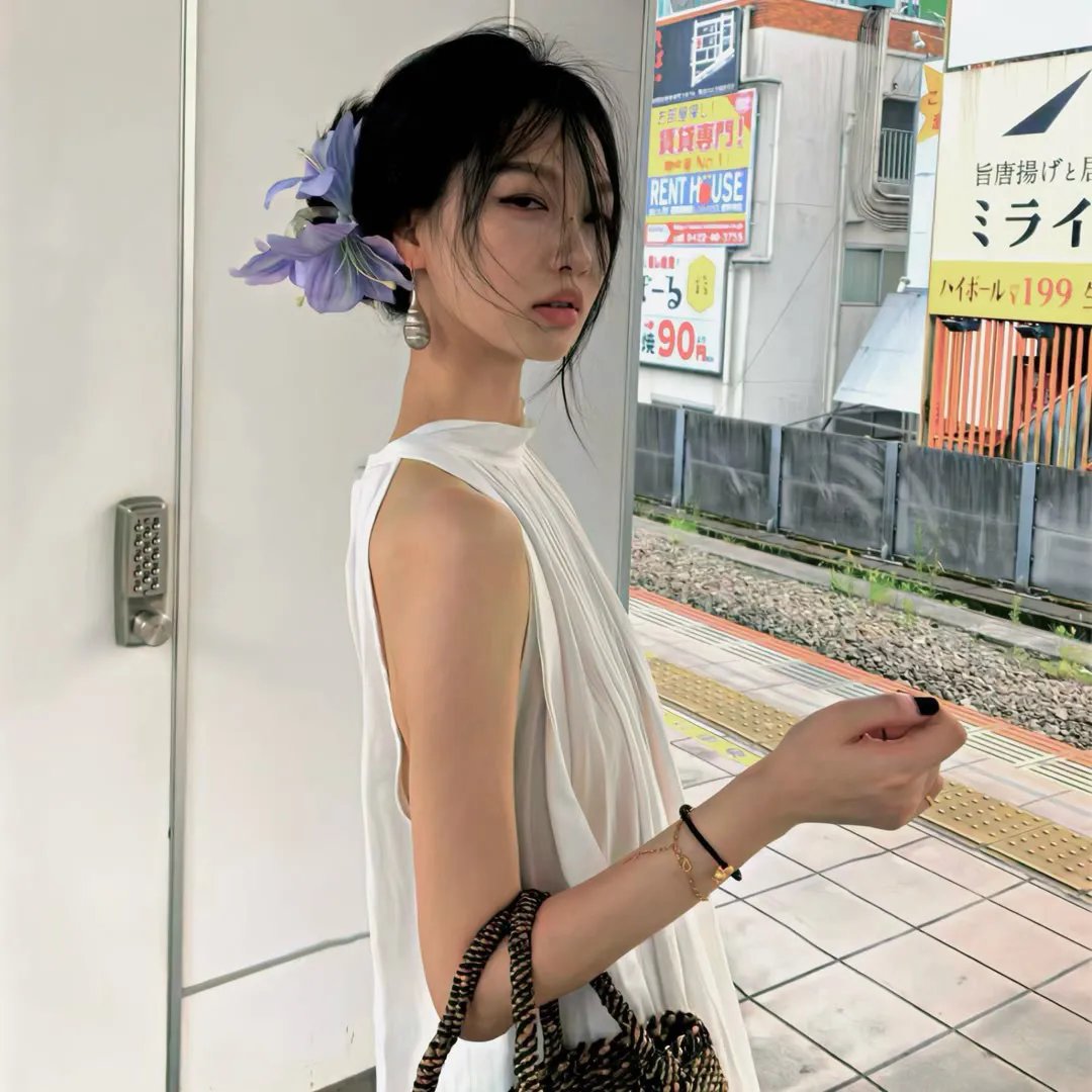 我的校花妹妹