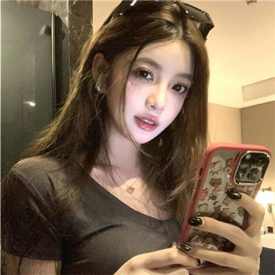 我恐怖的16岁花季3
