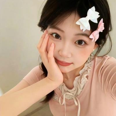 欢乐一家亲第一季