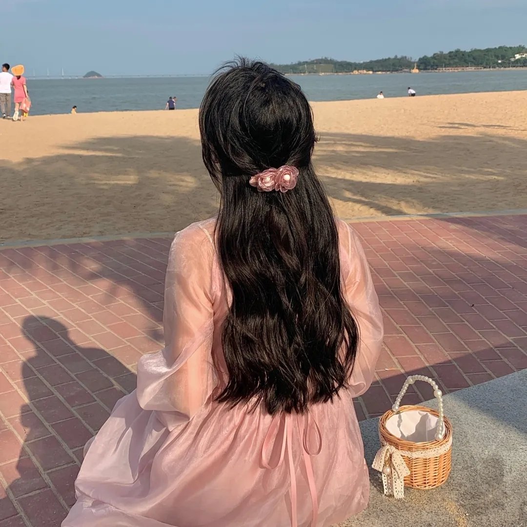 叵测