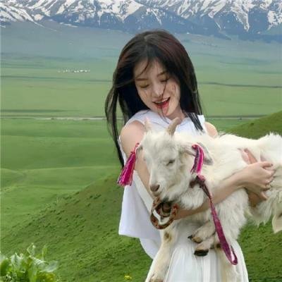 陪你到最后