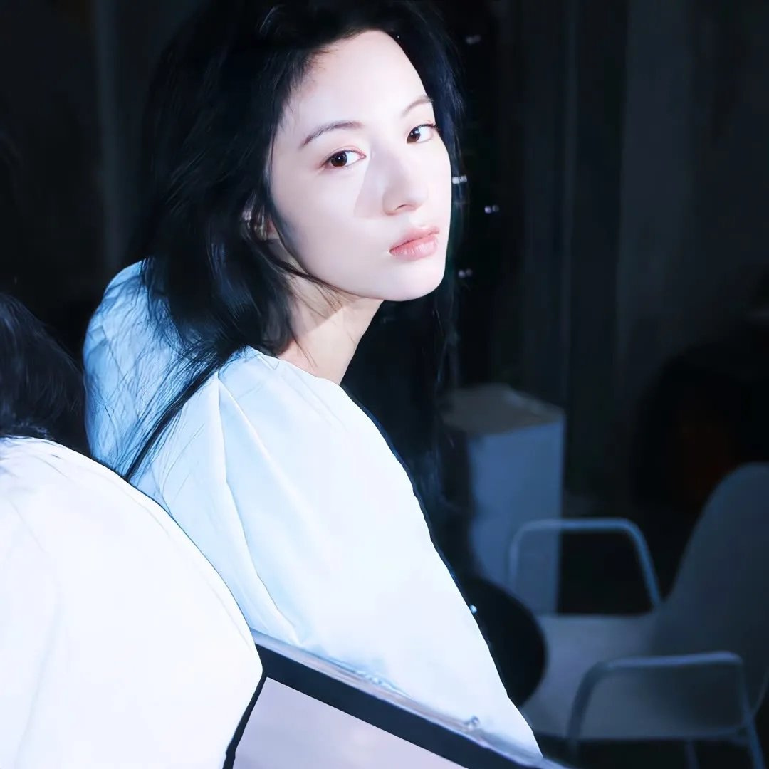 天使的尾巴