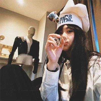 犯罪元素