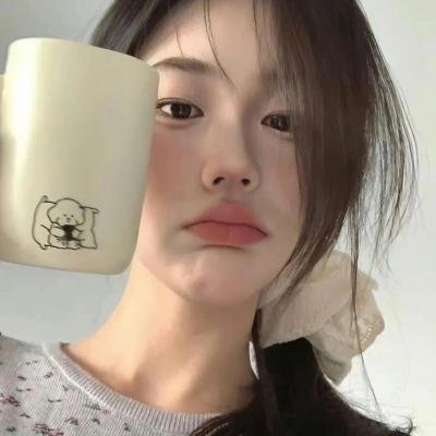 缱绻仙凡间粤语