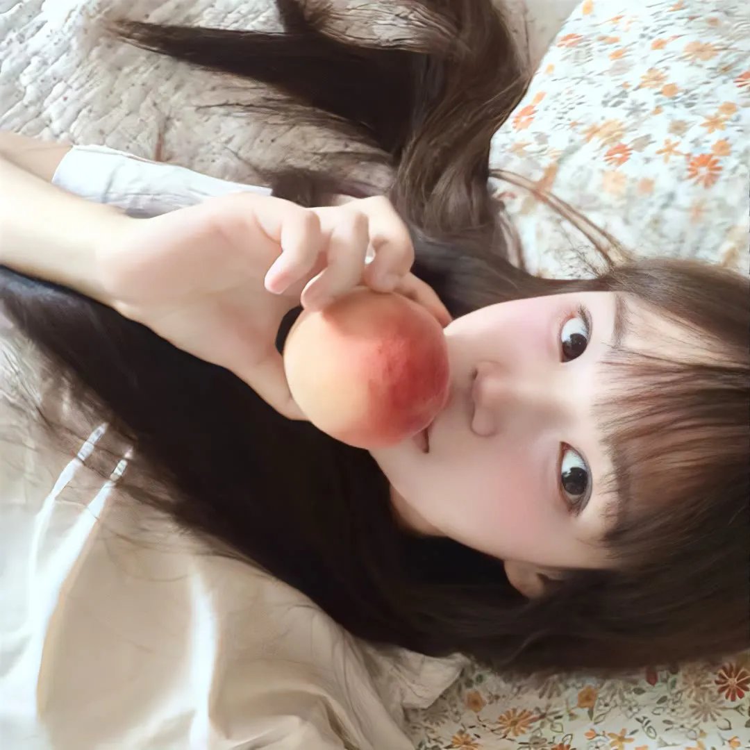 我的德里情人