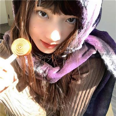 伦敦声色