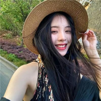 一个好人粤语