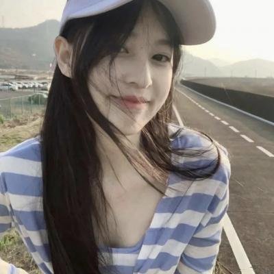 复活
