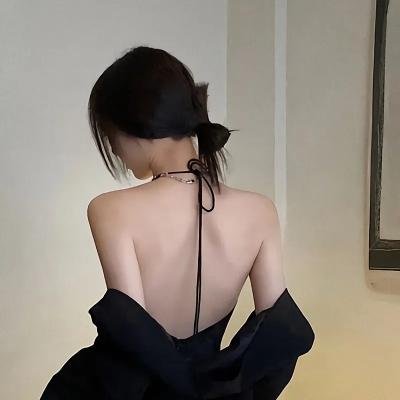 秋日何时来